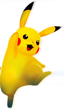 spr-pika