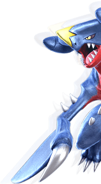 spr-mon
